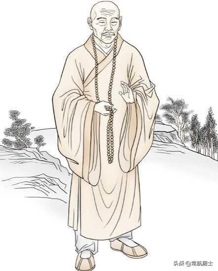 哪位高僧翻译了净土宗经典，为佛教思想的交流架起了桥梁？