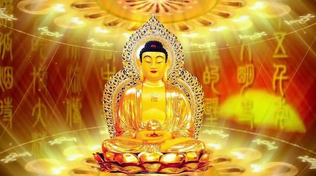 当佛教最初进入中国时，它被道教摧毁，并转变为中国佛教