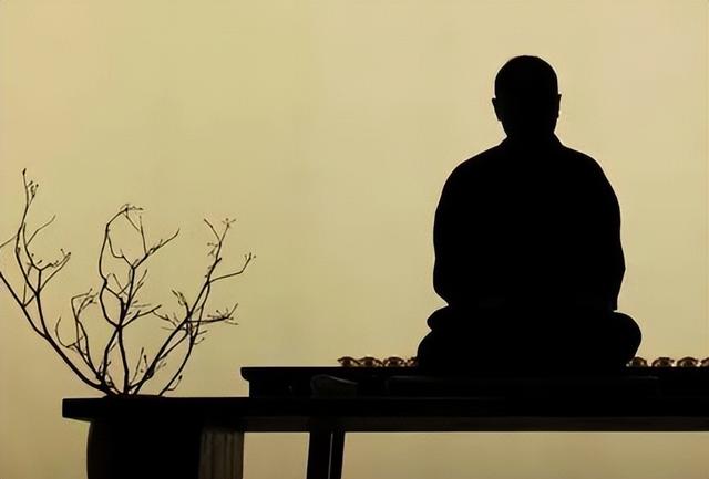 李思龙：基督教禅宗与佛教意识