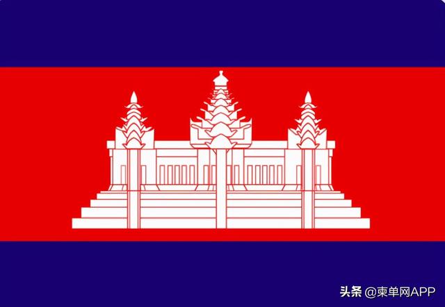 佛教对柬埔寨的影响？