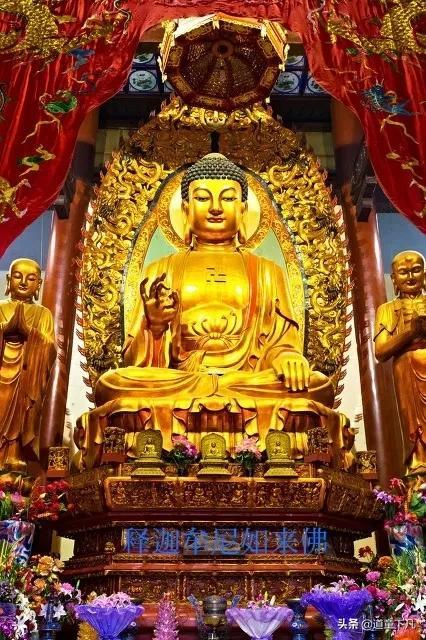 佛教与大乘佛教的起源