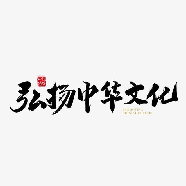 佛教与佛教的区别