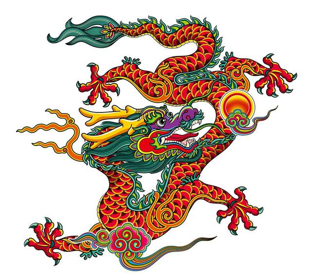 中国传统的“三”与中国文化的博大精深