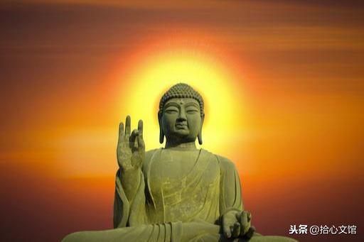 你真的理解佛教中经常说的“三皈依”吗？