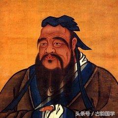 儒家、道家和佛教之间有7大差异。如果你理解他们，你就会赢得别人的尊重。建议收集