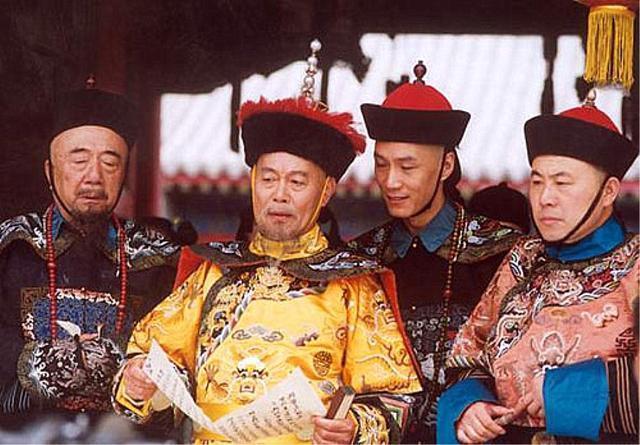 为了稳定西藏，乾隆如何与六世班禅和睦相处？双方的温暖意味着什么？