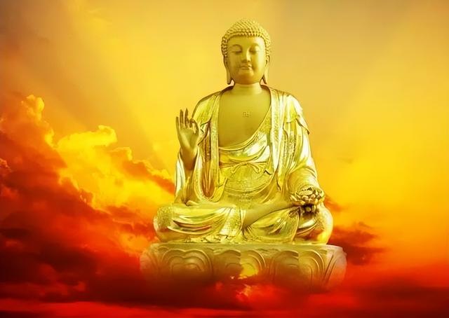 佛教在中国的传播与八大教派简介