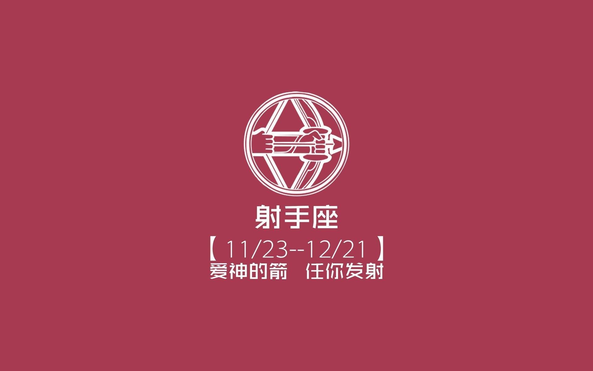 黄百鸣女儿-黄百鸣女儿现在照片
