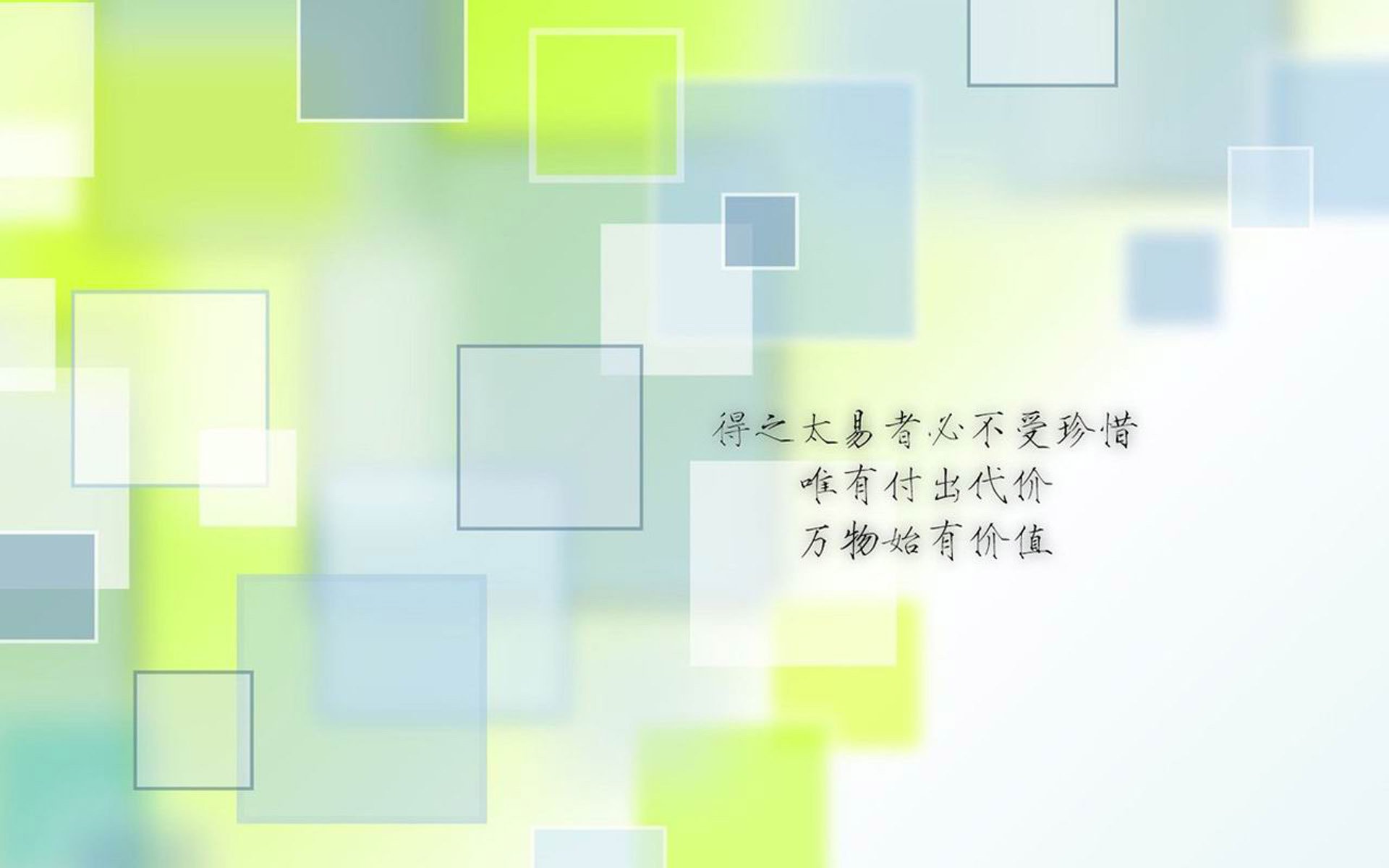 文天祥是哪个朝代的-文天祥哪个朝代的政治家
