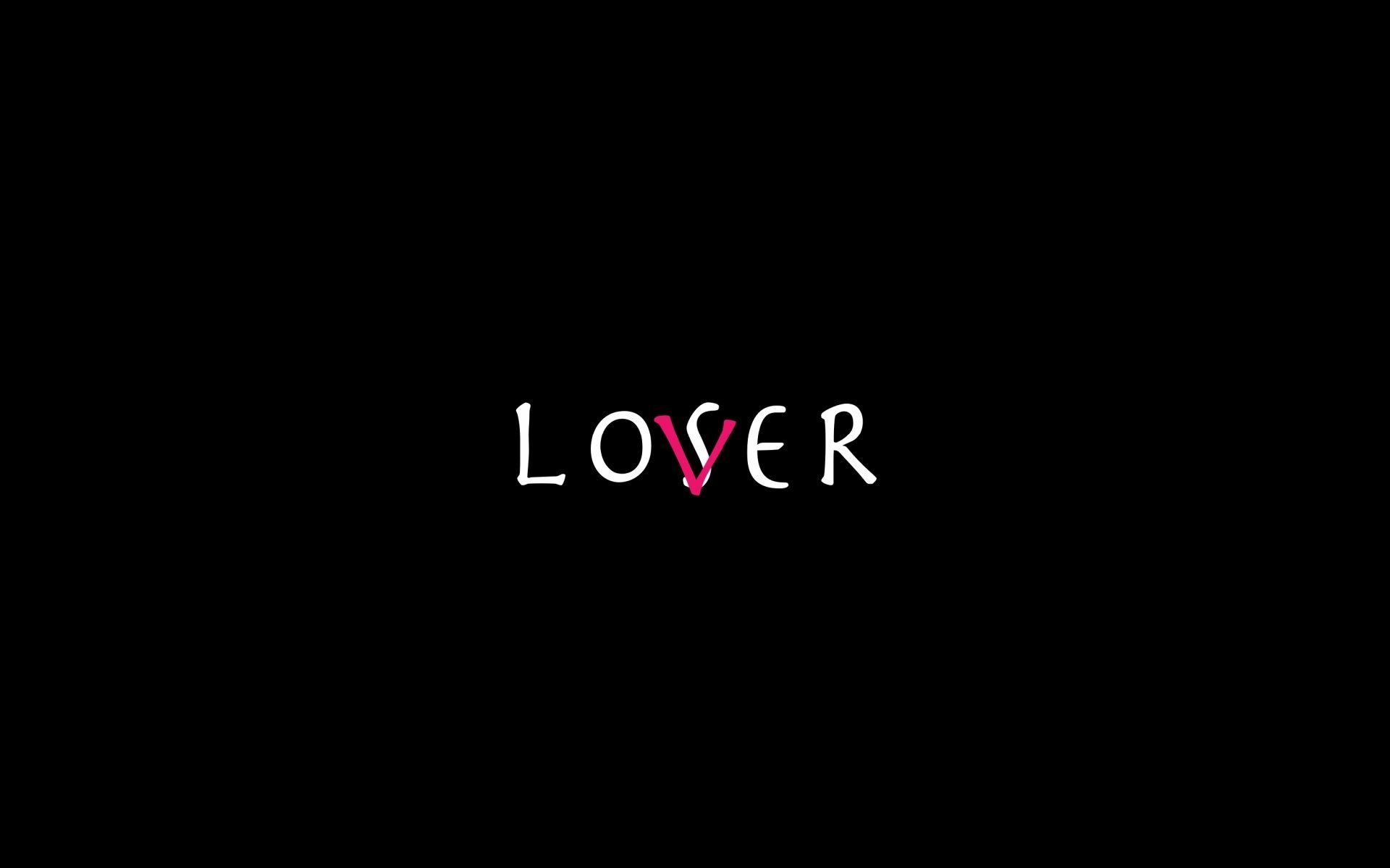 额头窄小-额头窄小的男人