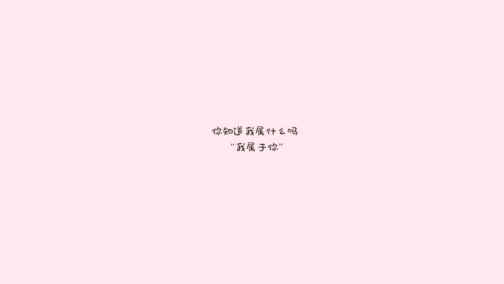 深圳五和-深圳五和中转场是华强北吗