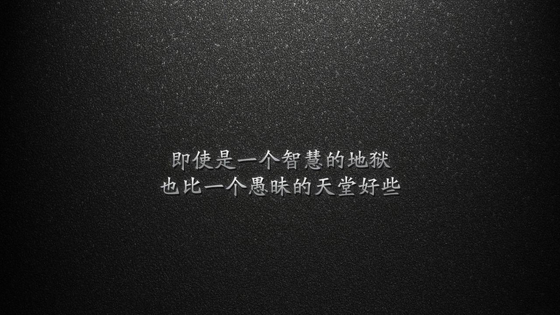 蓝湾牧羊犬多少钱-蓝湾牧羊犬多少钱?
