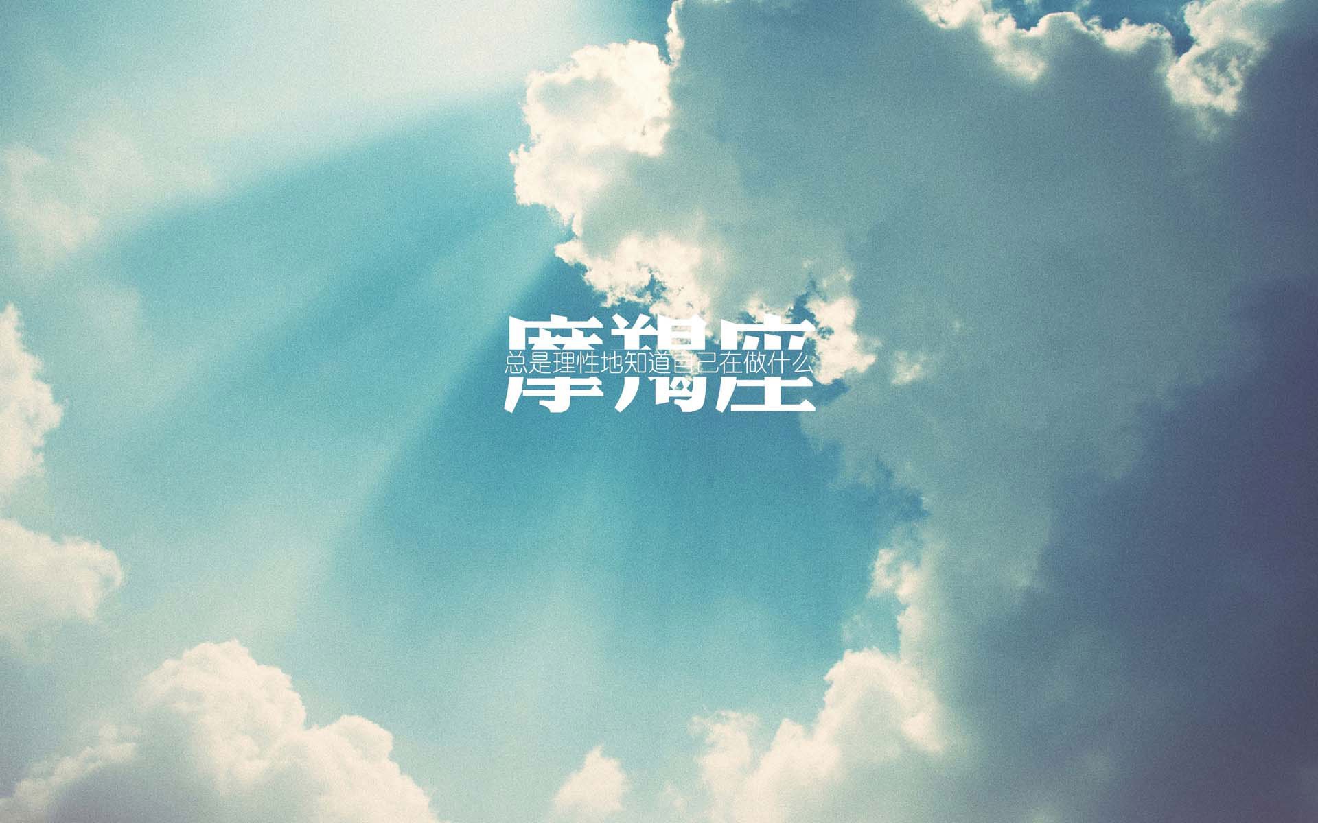 300w的锅宿舍能用吗-宿舍限电300w能用300w的锅吗