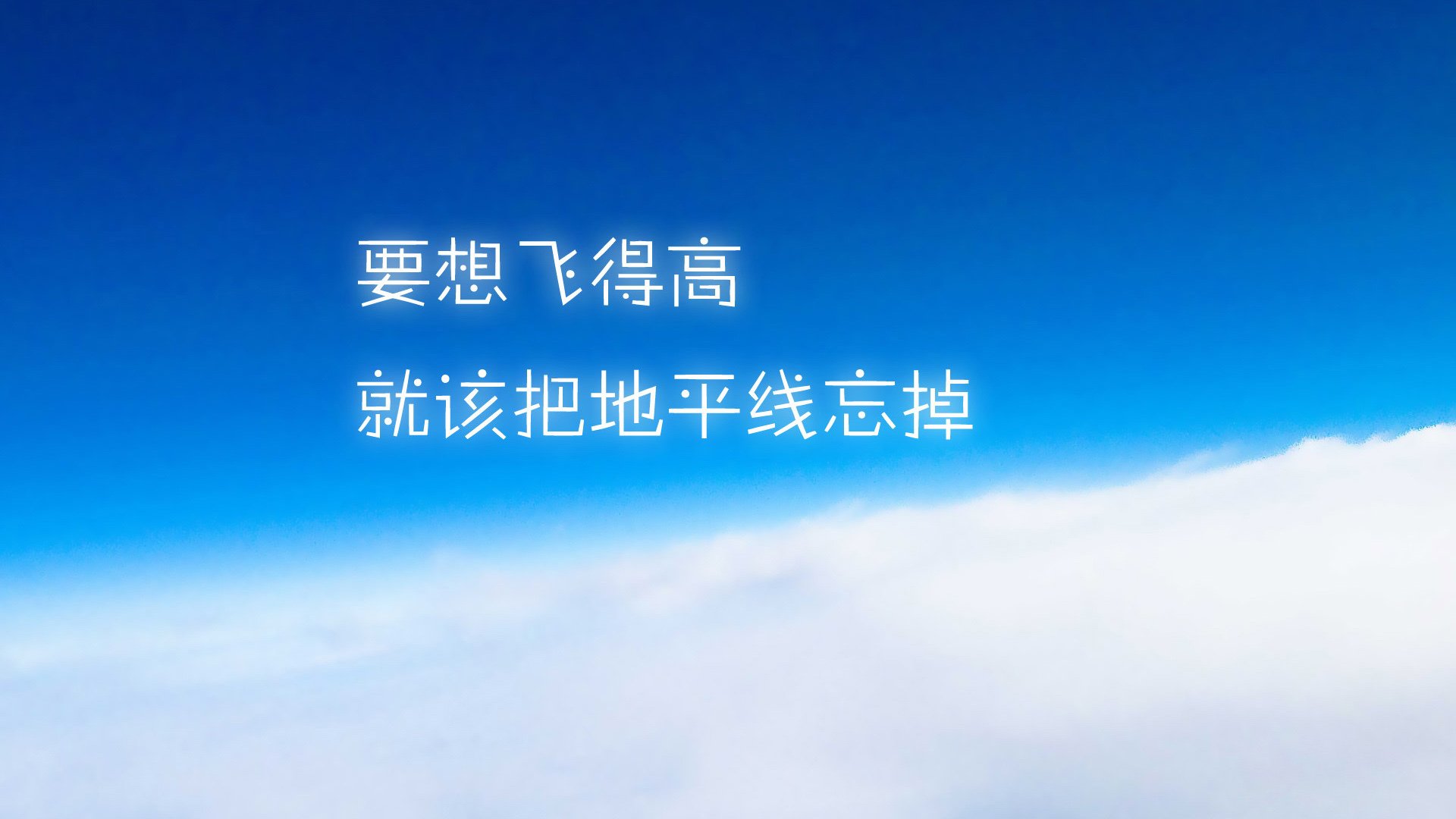 有外星人吗-有外星人吗科学解释