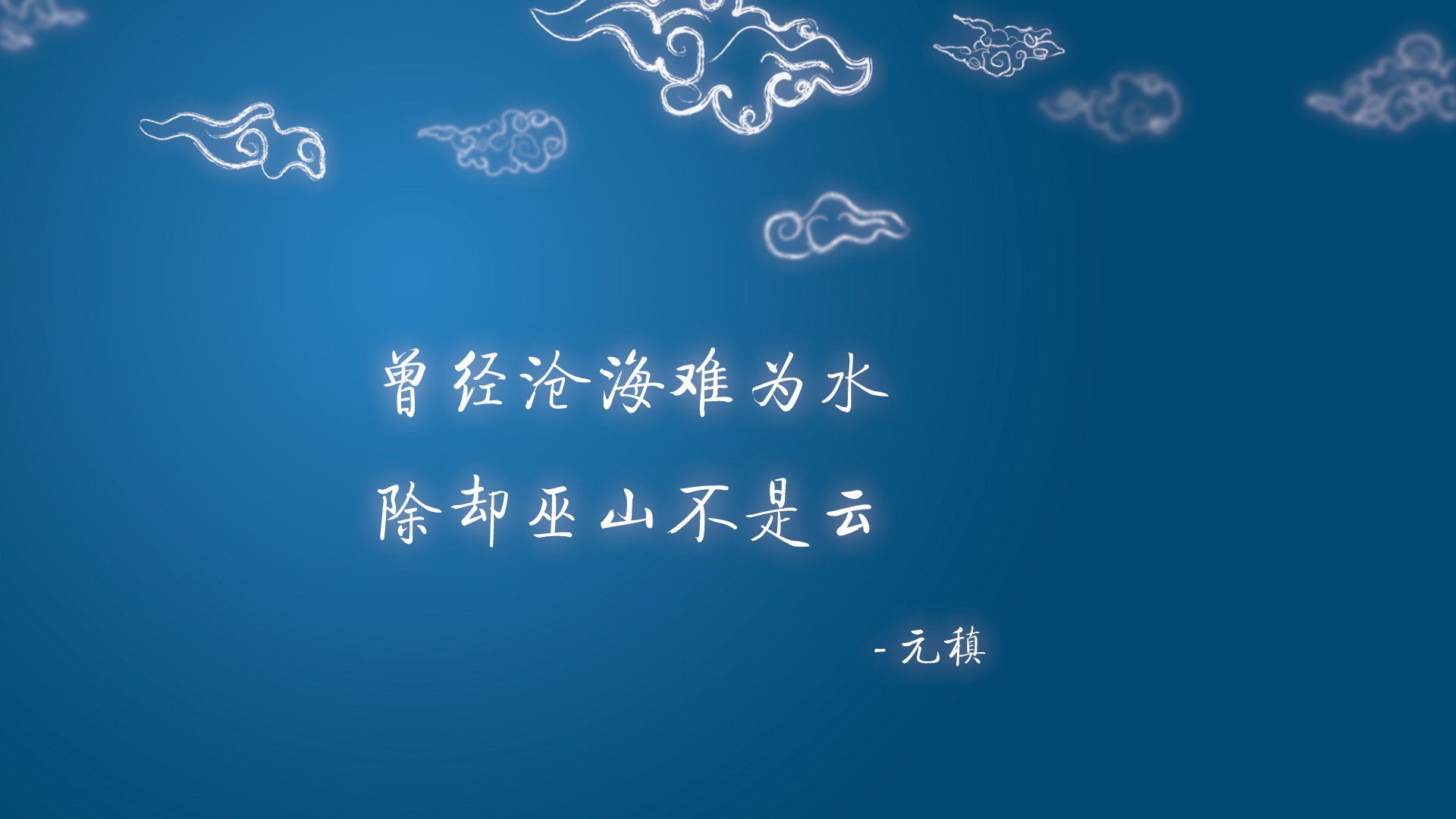 狗狗前腿突然瘸了没有伤-狗狗前脚突然瘸了不能着地