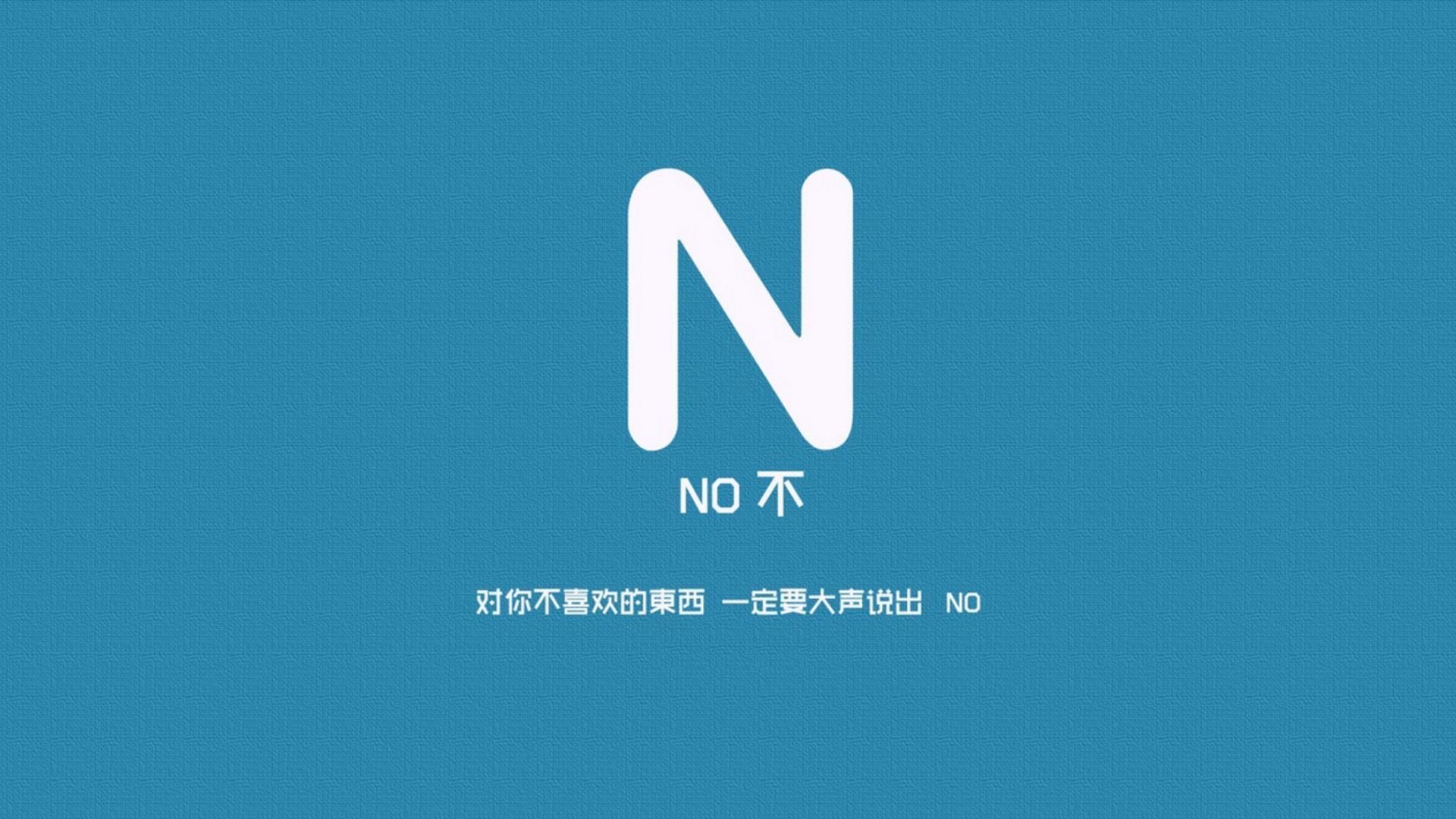 充饥不发胖的15种零食-抽30斤脂肪多少钱