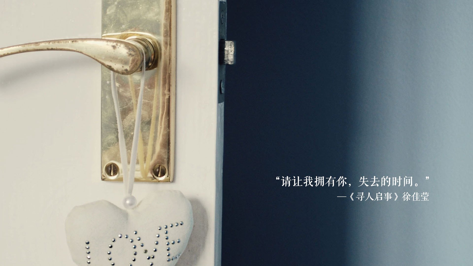 烧纸钱什么时间烧最好-烧纸钱什么时间烧最好最吉利