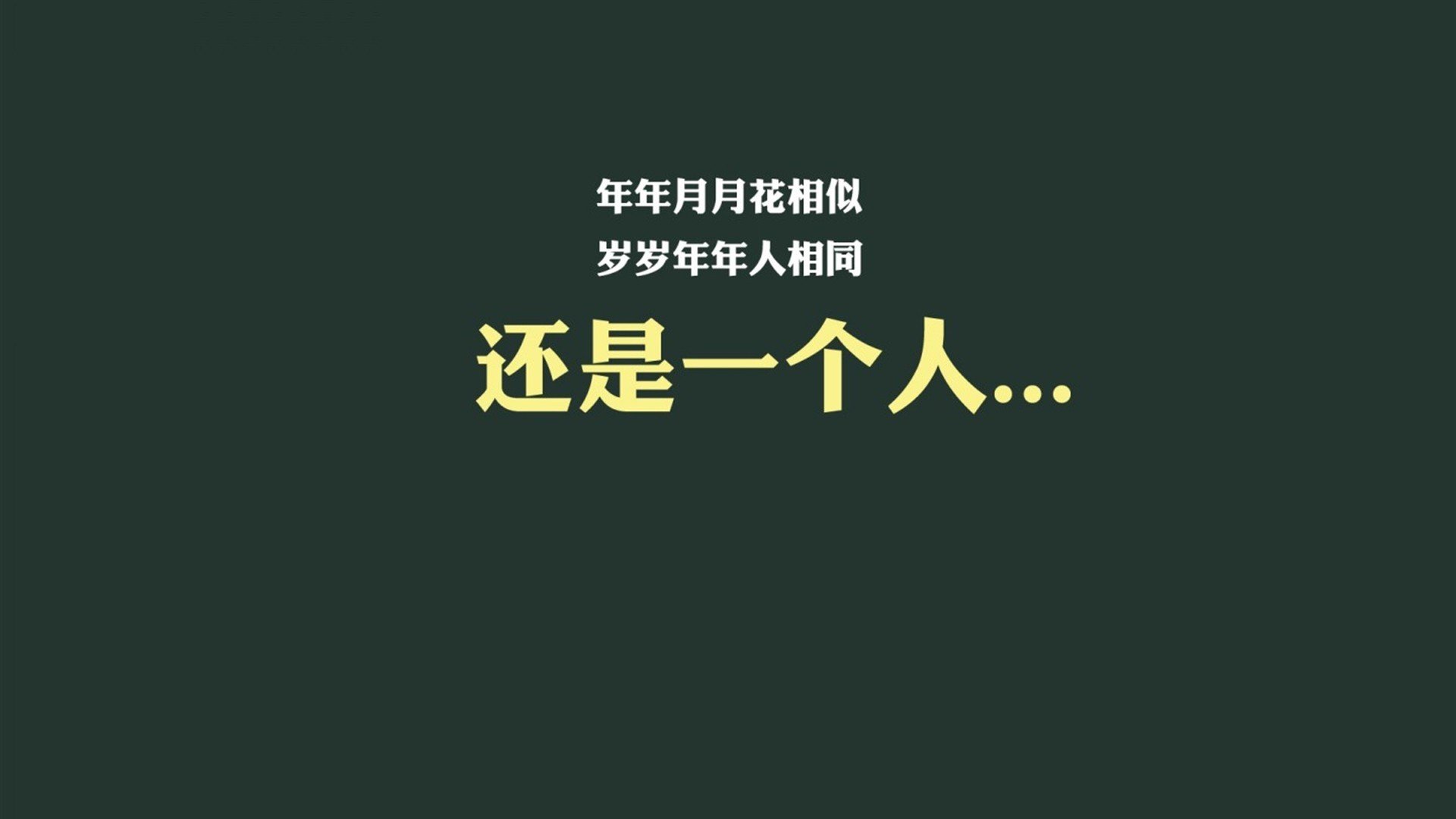 女性三围是指哪三维-女性三围指的是哪里