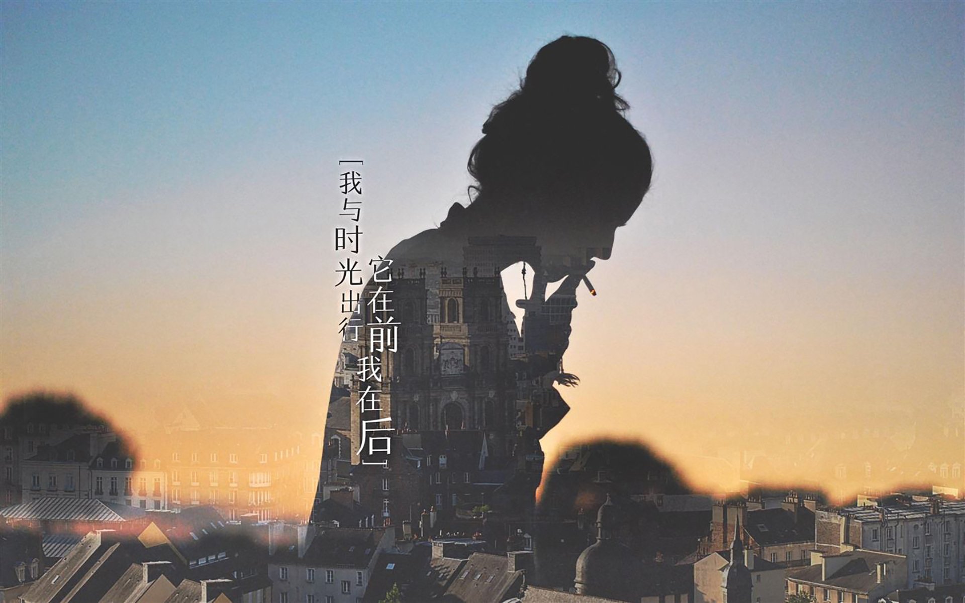 蚂蚁森林怎么种树-蚂蚁森林种树怎么种下一颗树