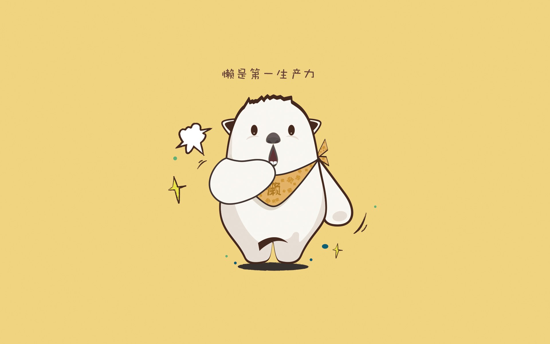 虎皮鹦鹉幼鸟1到30天图片-虎皮鹦鹉幼鸟20天图片