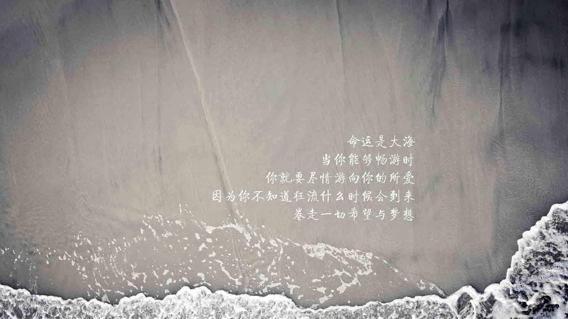中奖后不捐款的后果-中大奖的人命中注定有财运吗