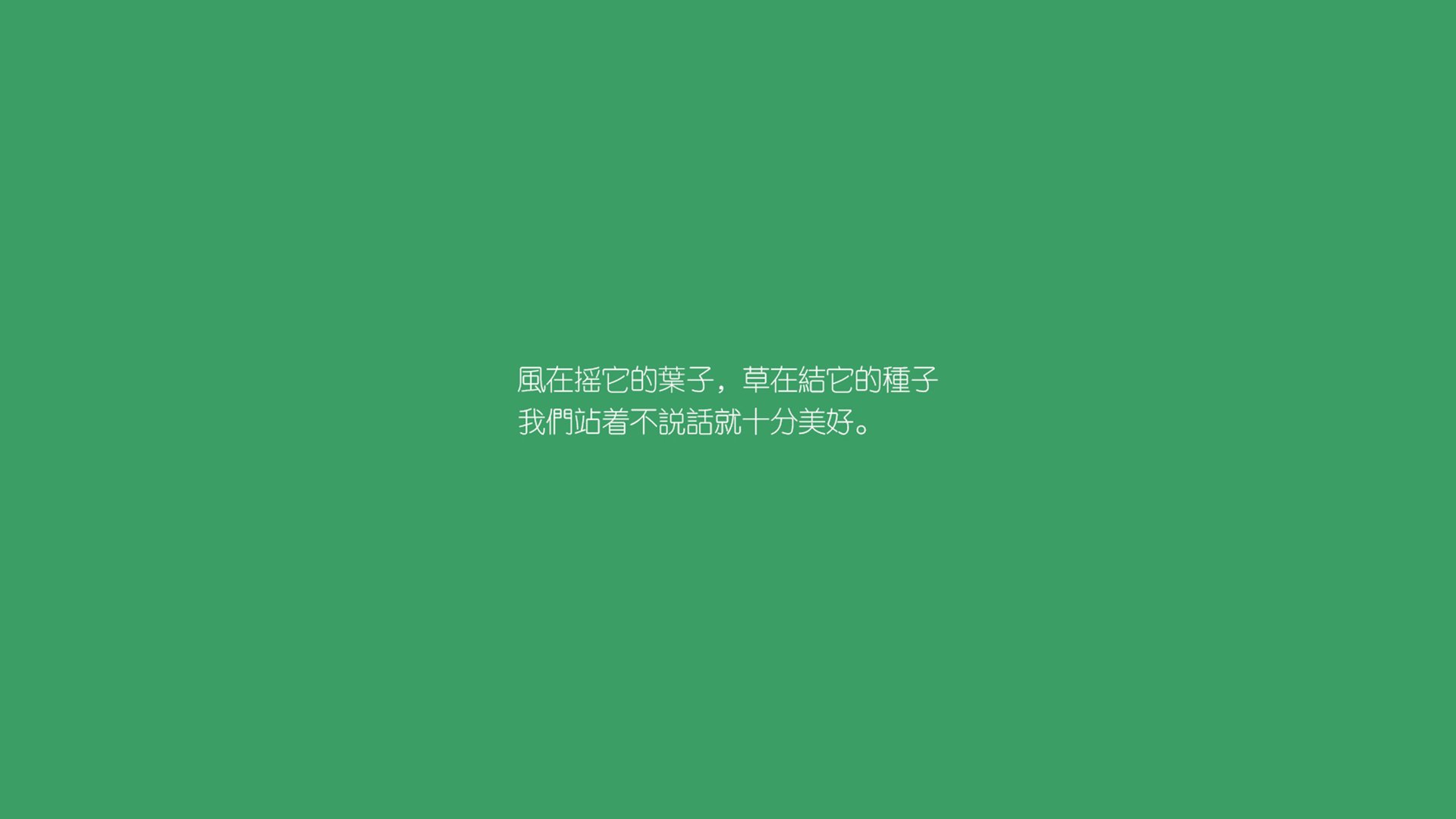 ddl是什么意思-ddl是什么意思二次元