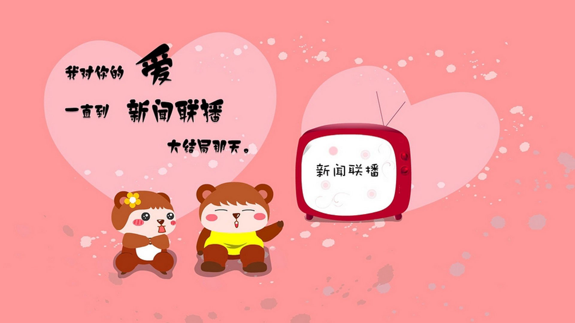 奔驰分几个级别和价位-奔驰全系列车型及价格