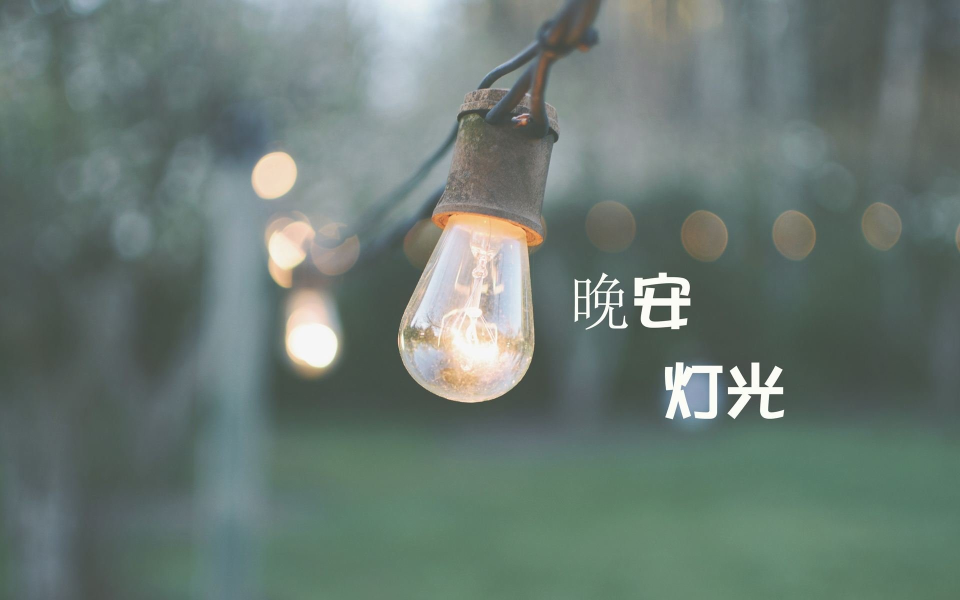 如何认识中国特色社会主义进入新时代