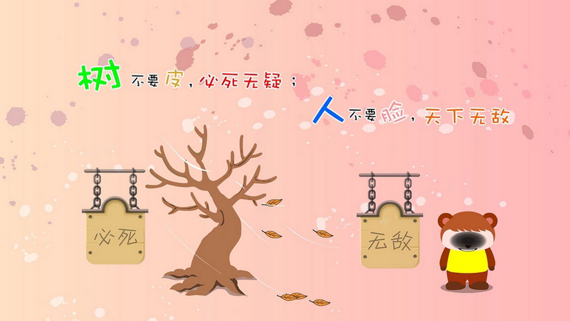 怎么调紫色-什么颜色可以调成紫色