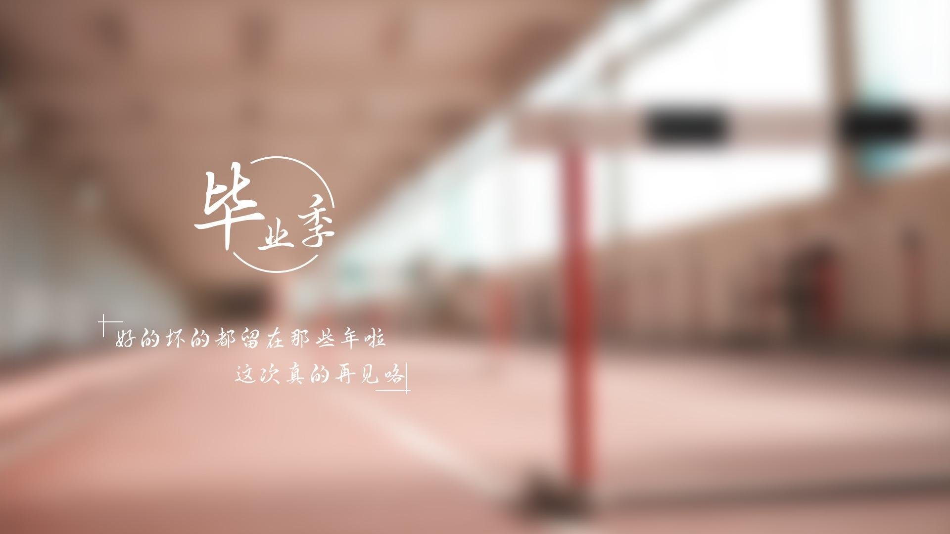 粽子是蒸还是煮-网上买的粽子是蒸还是煮