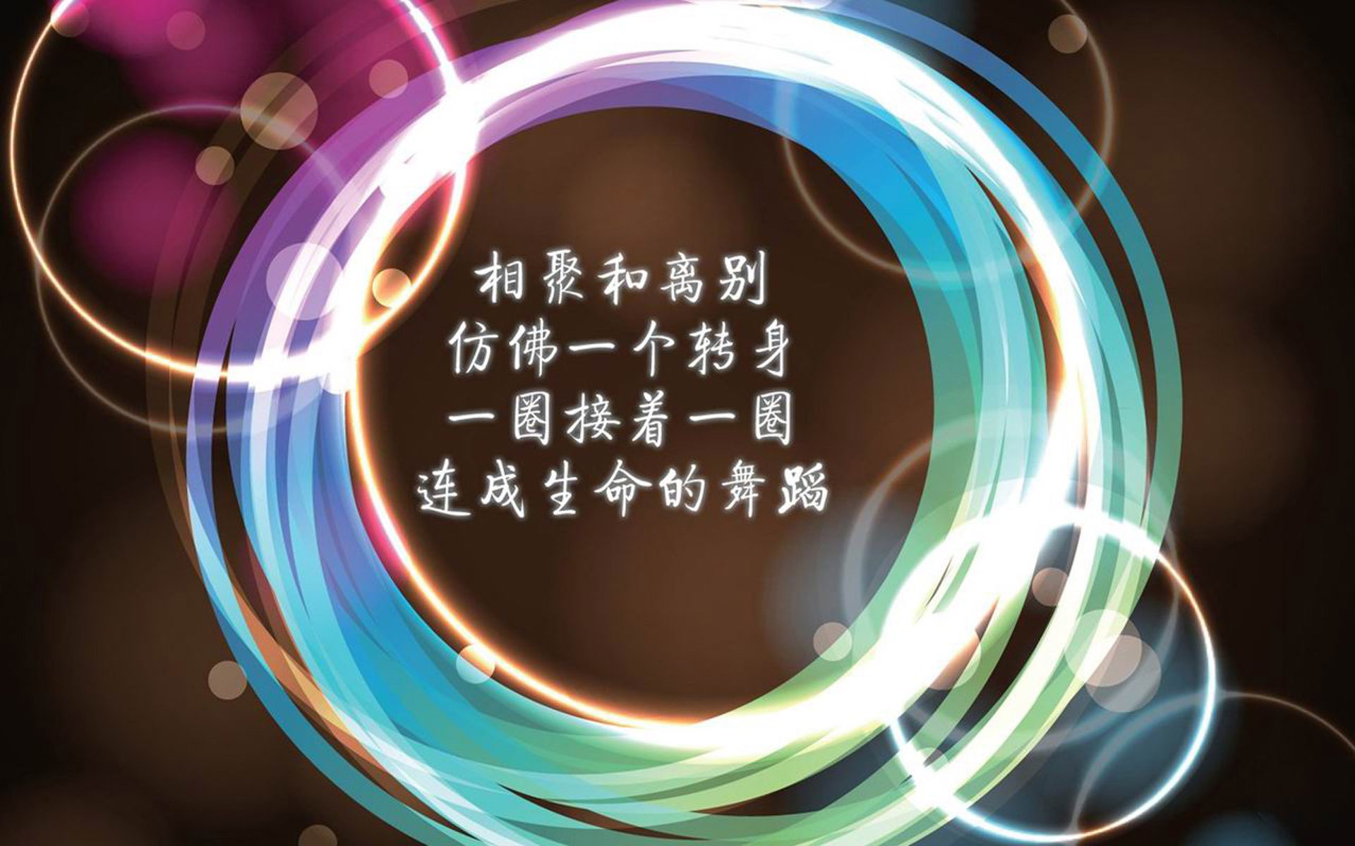 入团申请书可以抄范文吗-入团申请书会查你抄袭吗