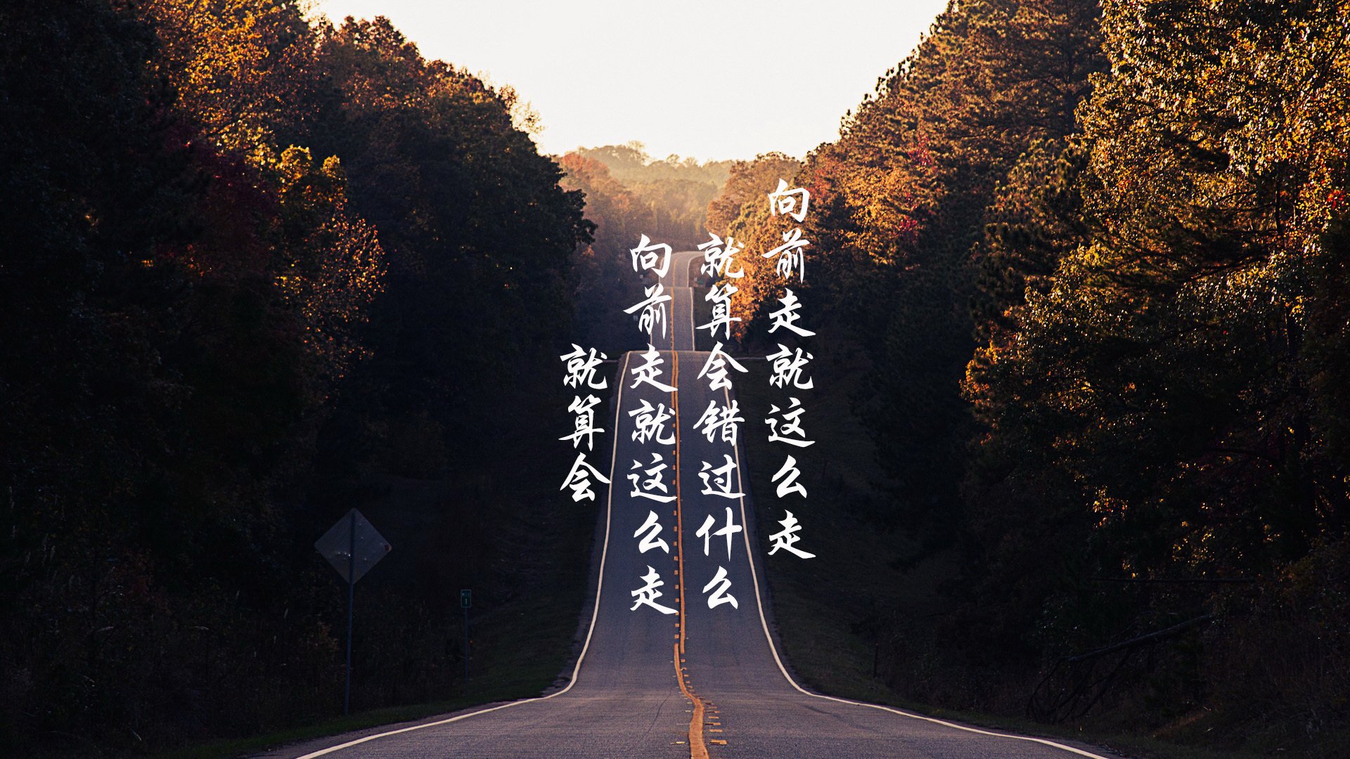 浩宇名字的含义-浩宇集团