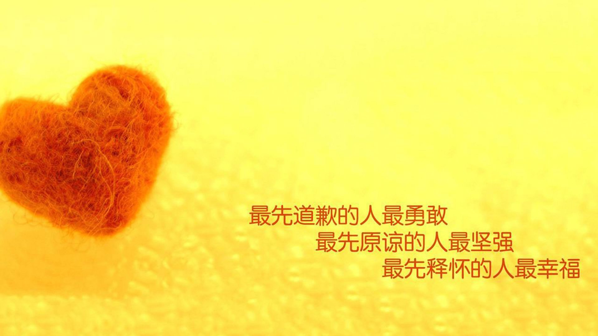 土耳其说什么语言-土耳其讲什么语种