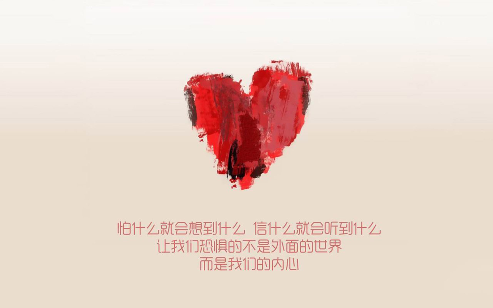 一包烟多少根-如何戒烟最快最有效小妙招