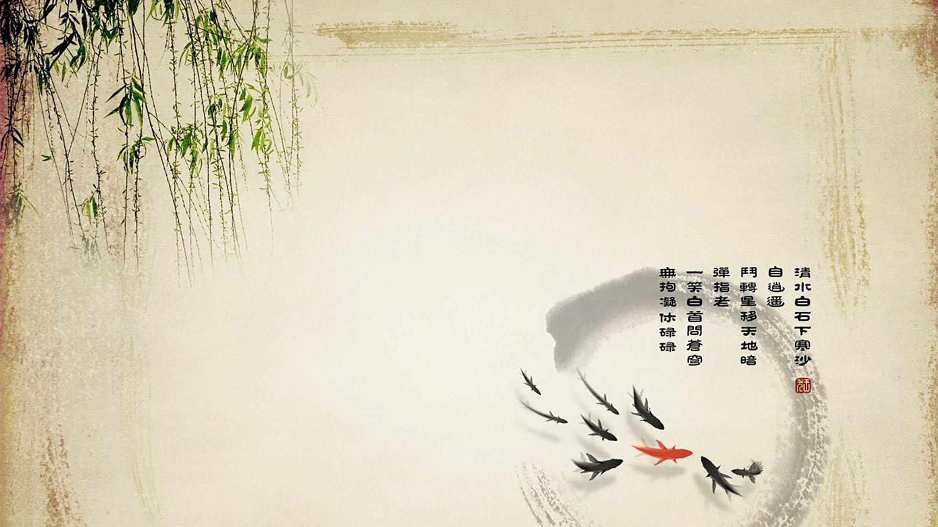 六一儿童节应该送什么礼物-六一儿童节应该送什么礼物给孩子