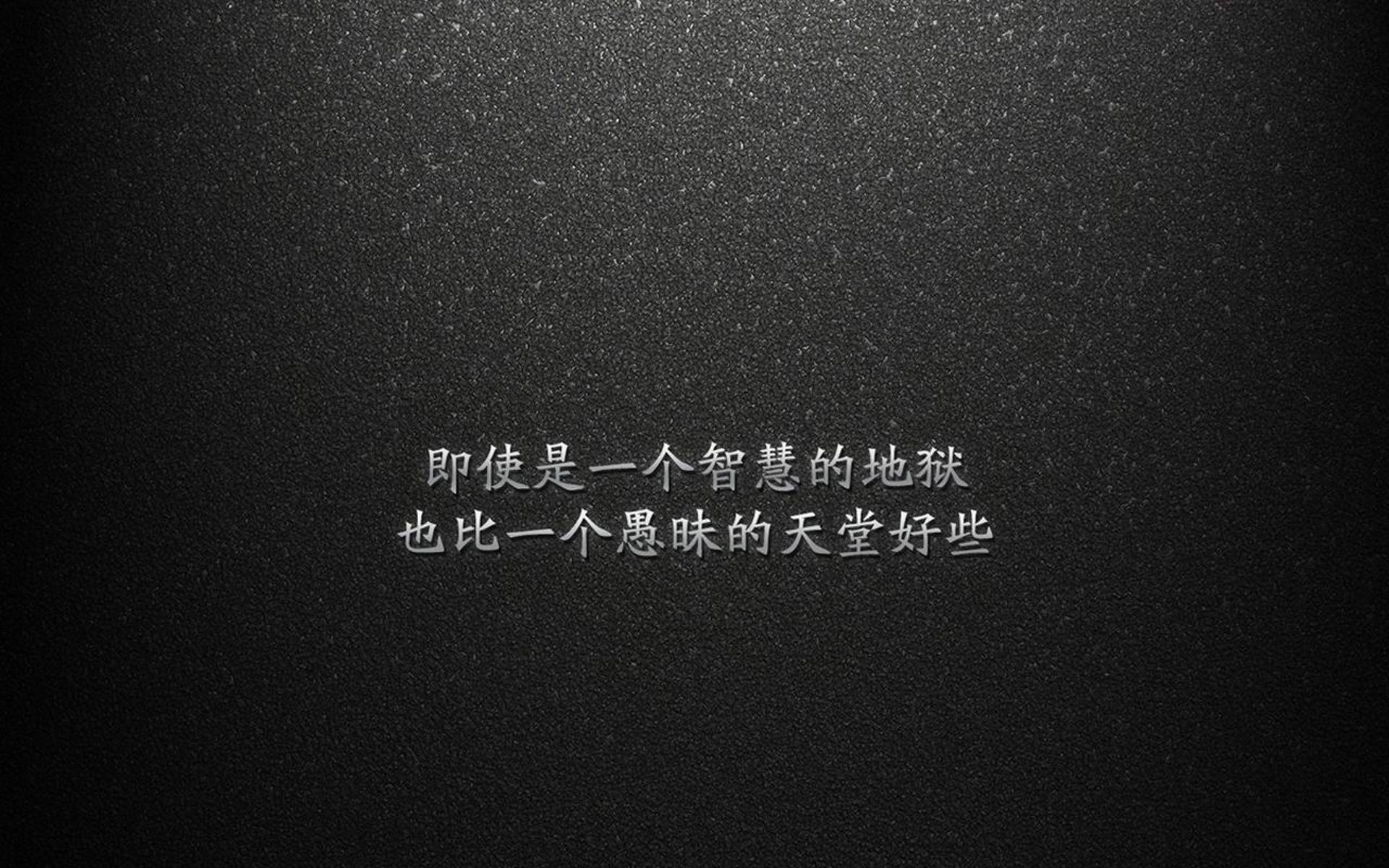 1乾2兑3离4震5巽6坎7艮8坤-1乾2兑3离4震5巽6坎7艮8坤一画符