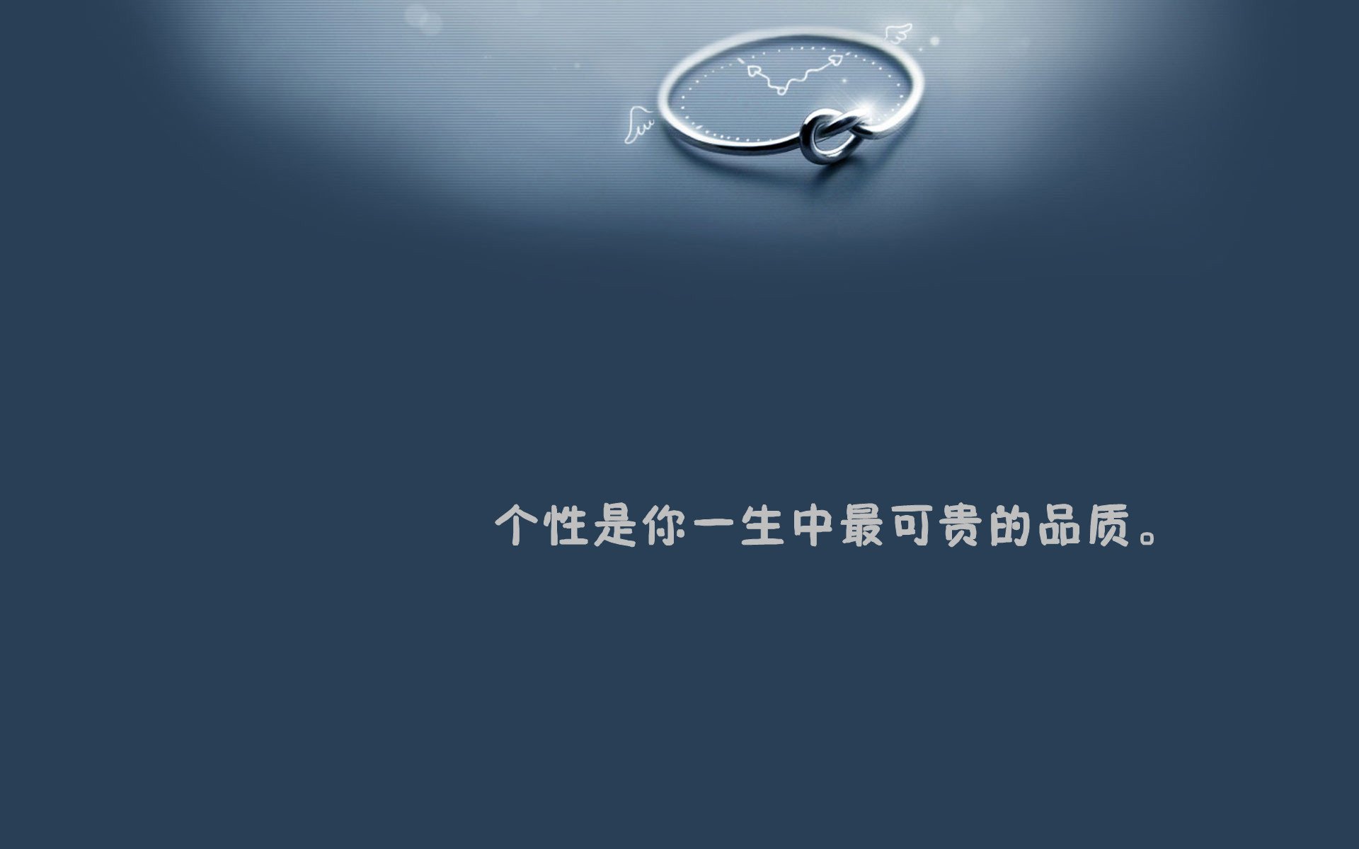 阳澄湖在哪里哪个省的-阳澄湖在哪里哪个省的苏州