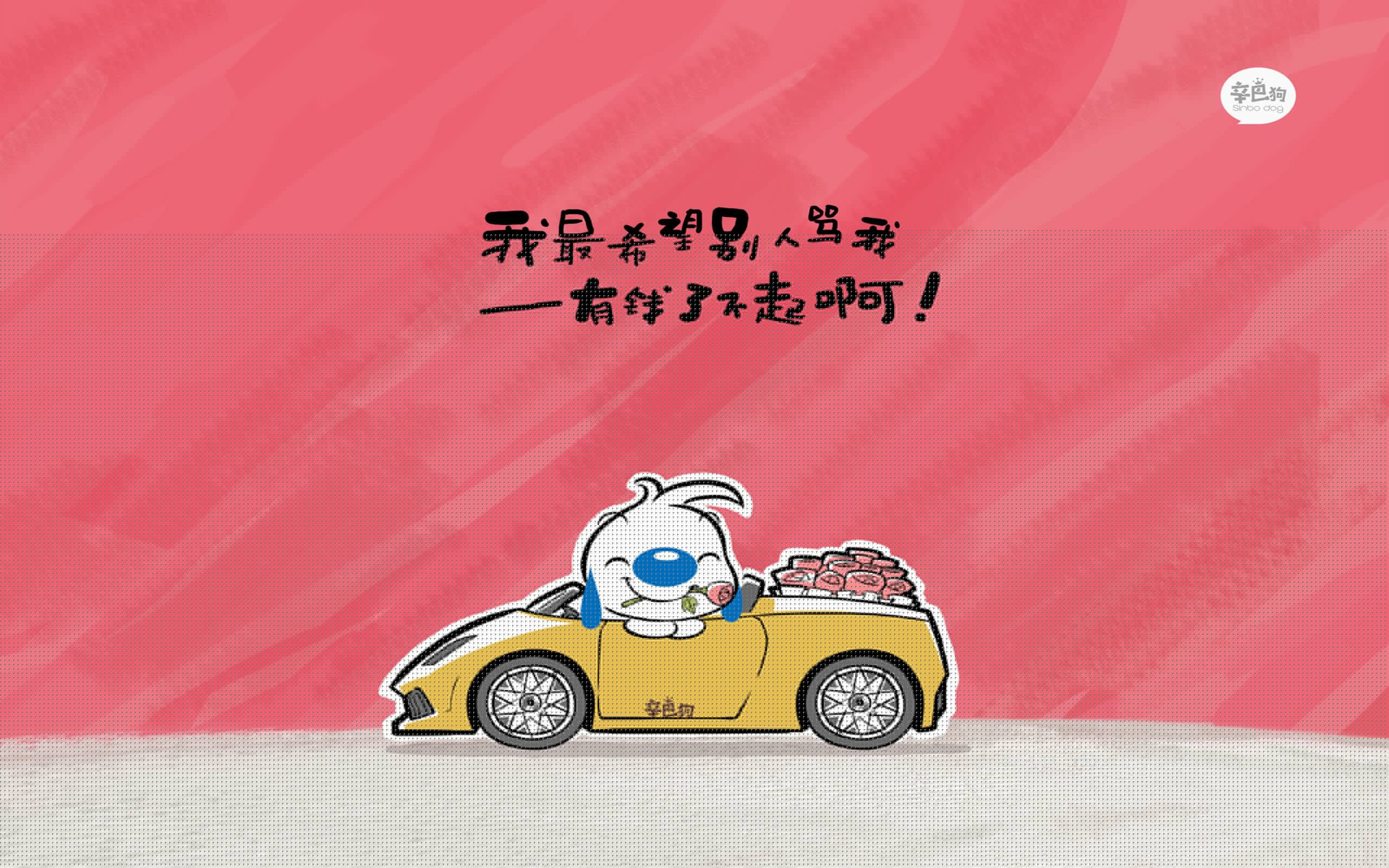 人行征信投诉电话是多少啊-人行征信部门电话投诉