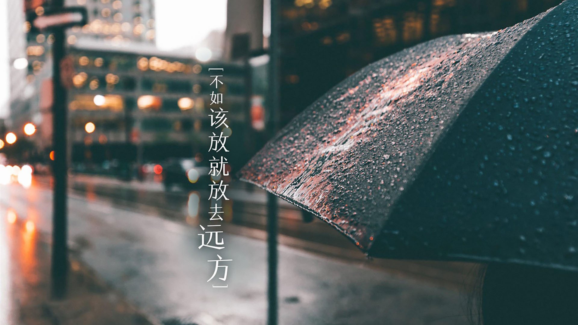 80后部级干部排名-中国80后部级干部