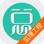 监理工程师总题库2023版