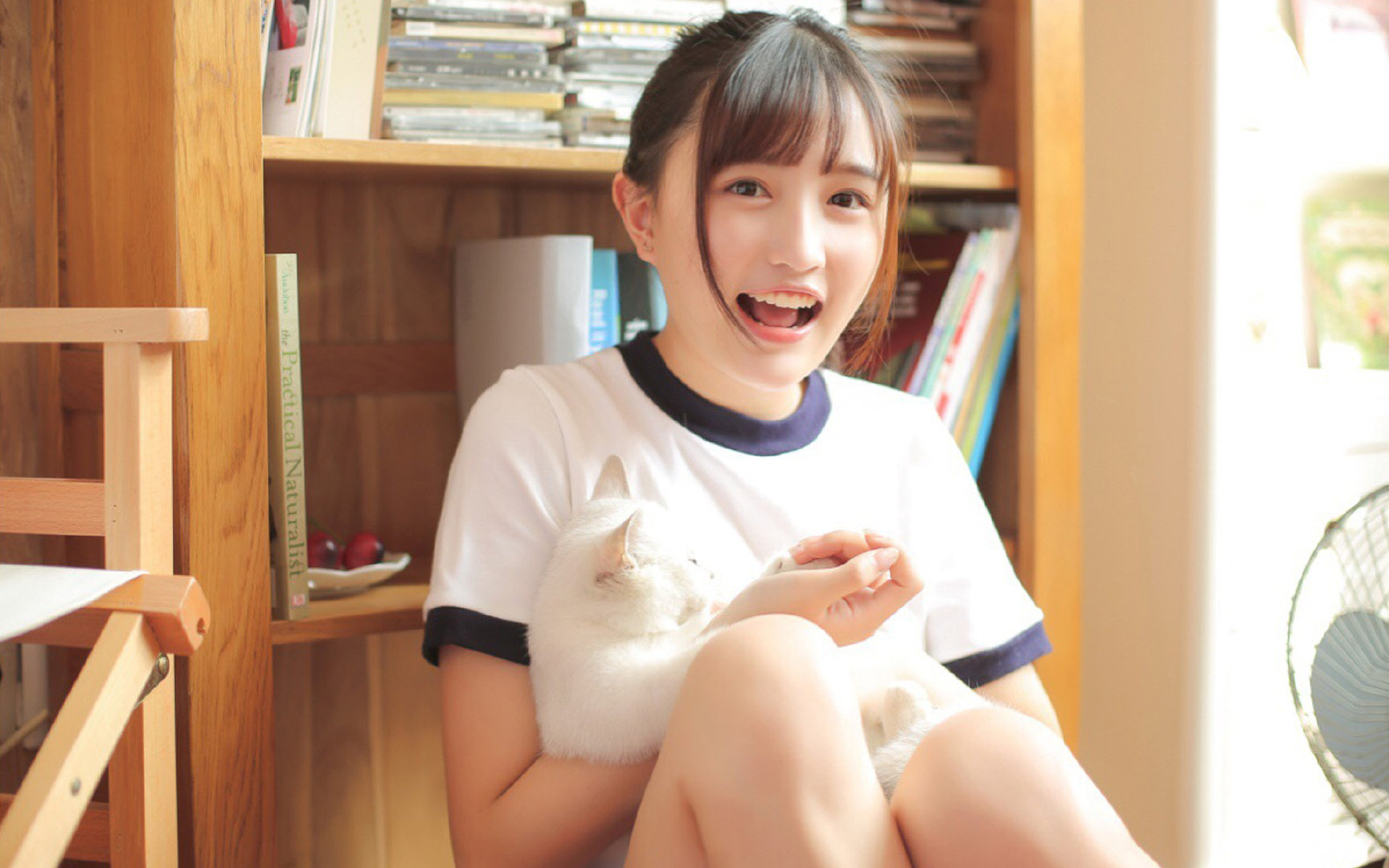 tokyohotn0779