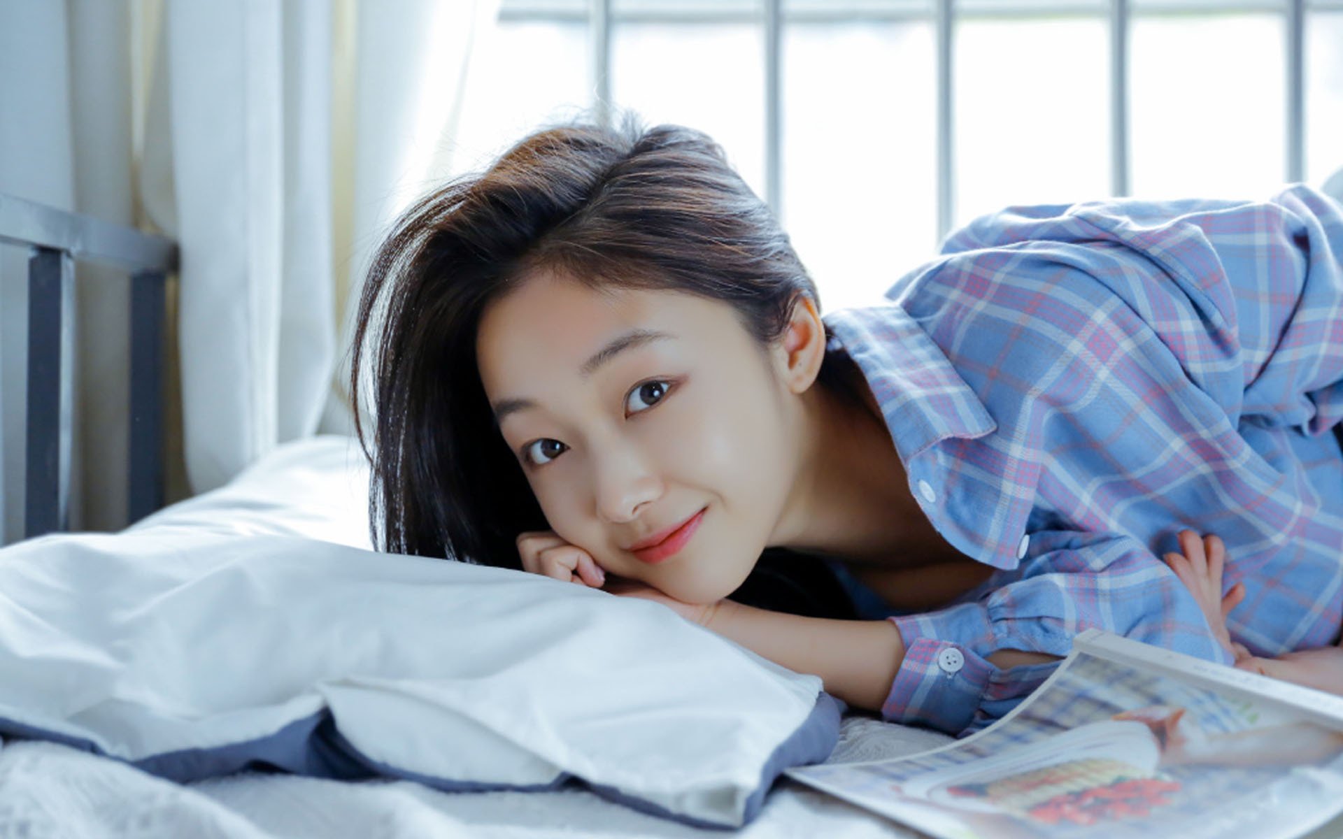 20岁女生心理特点-20岁女生心理特点是什么