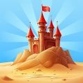 沙子城堡游戏下载