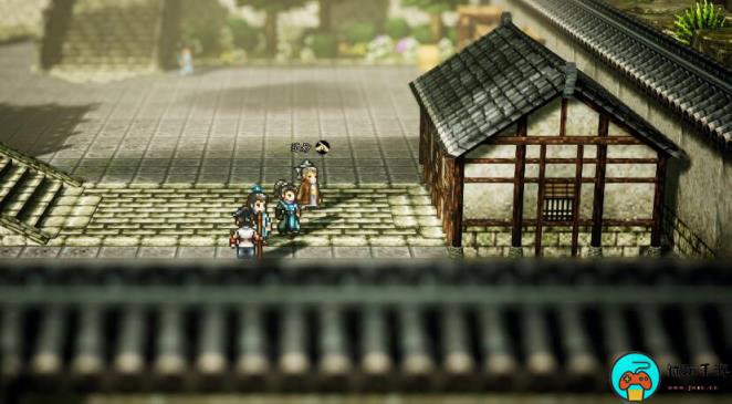 《逸剑风云决》武当拳法获取方法