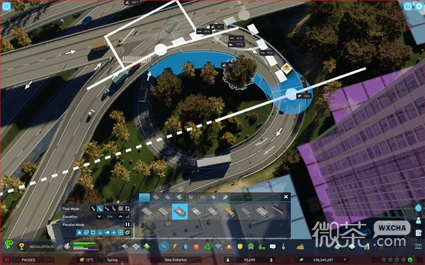《城市天际线2》帧数优化方案推荐攻略