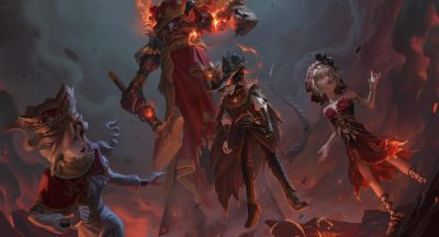 第五人格第三十赛季精华1怎么获得 第五人格第三十赛季精华1皮肤预览